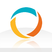 Trilogy Interactive Logo